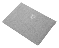 MSI Sleeve Bag 15,6" - 656372 - zdjęcie 5
